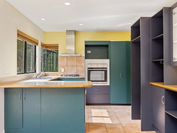 Get the tools ready - renovator's goldmine