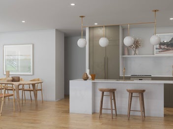 Turnkey Opportunity in Bellgrove