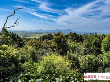 Unlock the Potential of This Waipu Treasure