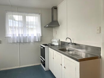Image 1 of 13