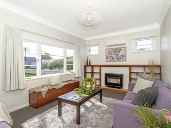 Calling first home buyers!