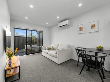 Freehold Starter in PRIME Location