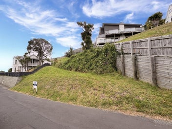 Image 1 of 7