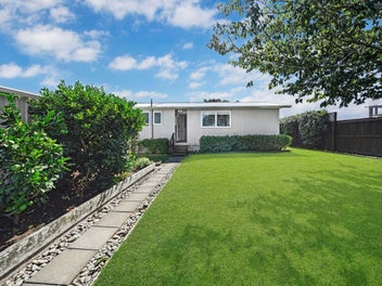 Super Smart Starter with Heart