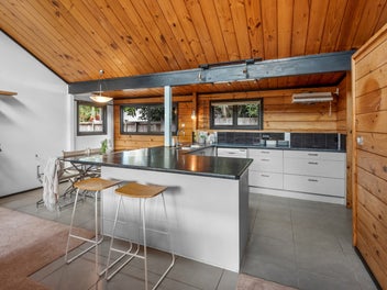 Location, Location, Location!