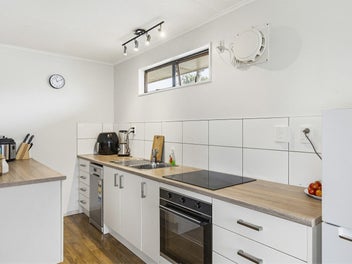 Smart start or solid investment