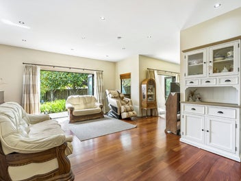 A+ School Zones, A+ Potential