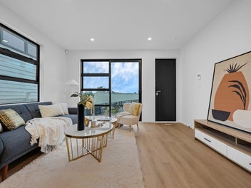 Premium, private and rare