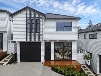 Limited Time Developer offer only until 23 April