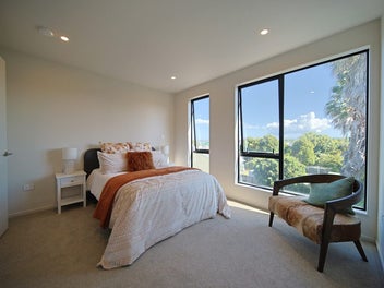 Ignore CV! Rare Opportunity in Takapuna