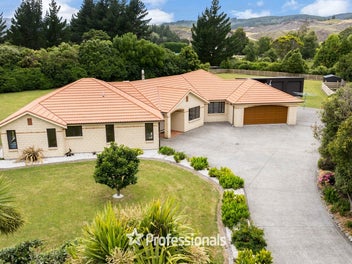 LIFESTYLE LIVING WITH CITY SERVICES