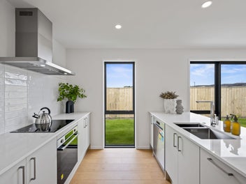 Outstanding Value in a Prime Location