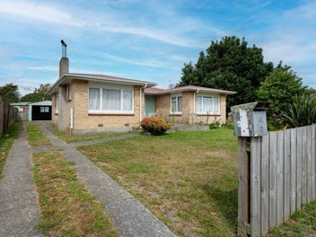 Image 1 of 9