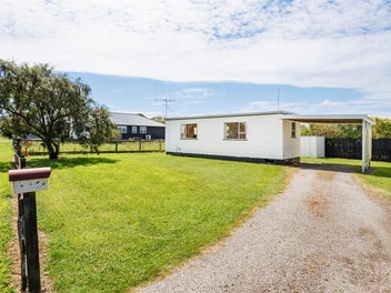 TEAM LEWIS - $250,000 LOCK UP & LEAVE