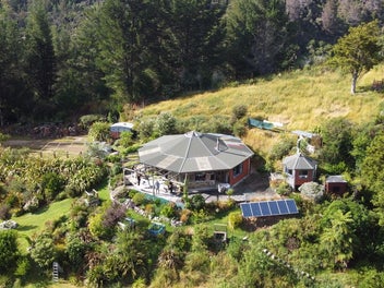 Image 1 of 37