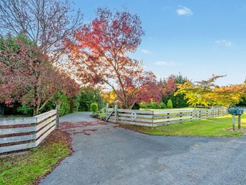 Elevated Lifestyle Living $1.145M - $1.295M