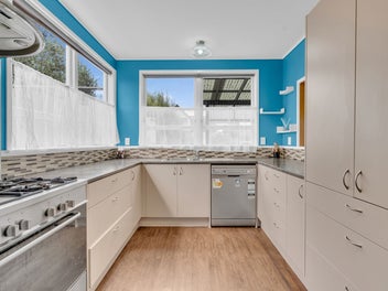 Lock in the view and the versatility