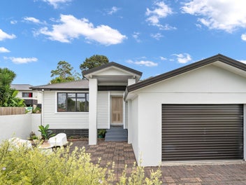 Smart start or savvy investment