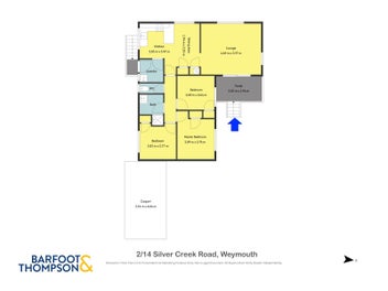 Fully Renovated & Ready to Move In!!!