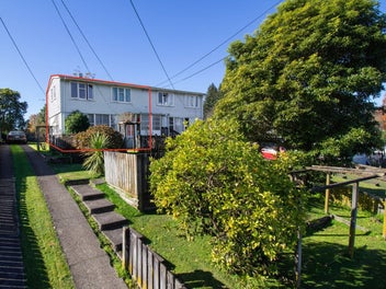 Image 1 of 13