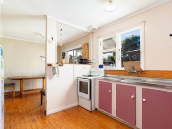 Affordable Home or Rental Investment