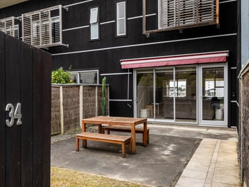 Next Move Locked In – This One Needs To Sell