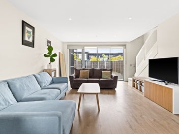 Next Move Locked In – This One Needs To Sell