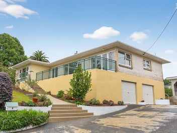 A classic ready for its next chapter