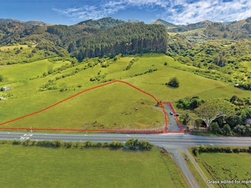 EXCEPTIONAL LIFESTYLE SECTION