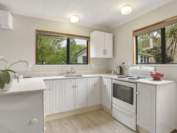 Your Slice Of Otago Coastline Starts Here