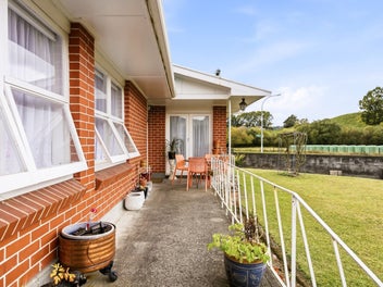 Investment made easy