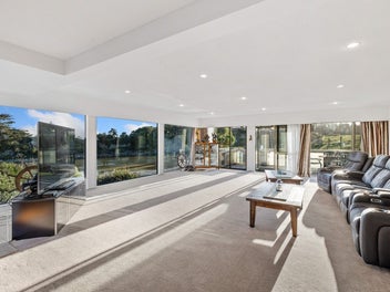 24 years! An epic seaside adventure.