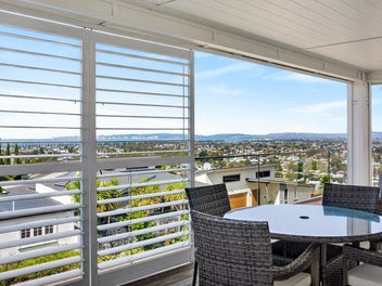 Spectacular - Sea Views - Simply Like No Other