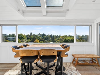 Spectacular - Sea Views - Simply Like No Other