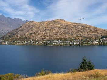 Queenstown Hill Development Opportunity