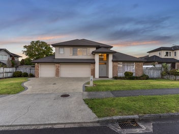 Final Viewing This Sunday MUST SELL!