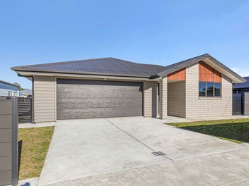 Brand New – Smart Buying on Ladys Mile
