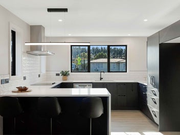 Brand New – Smart Buying on Ladys Mile