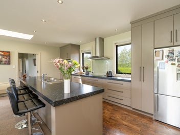 Appealing lifestyle living near Winton!