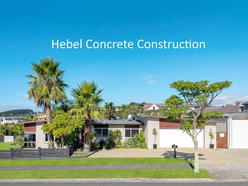 Serious Value with Serious Extras