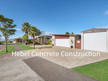 Extra! Extra! Read All About It