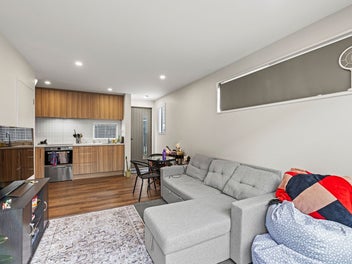 Must Be Sold - Strong Returns Near the CBD