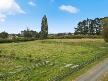 Prime Lifestyle Canvas In Sought-After Newstead