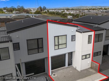 The Perfect Entry-Level Opportunity!