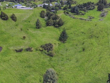 Image 1 of 18