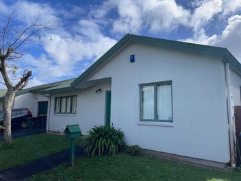 Image 1 of 11