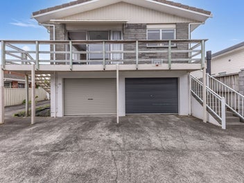 Easy-Care Living with Investment Appeal