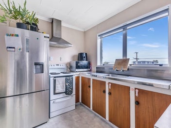 Easy-Care Living with Investment Appeal