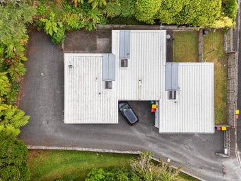 Triple the Income, One Smart Purchase