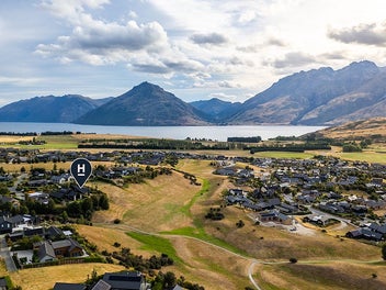 Designed to Belong. Built to Stand Apart.